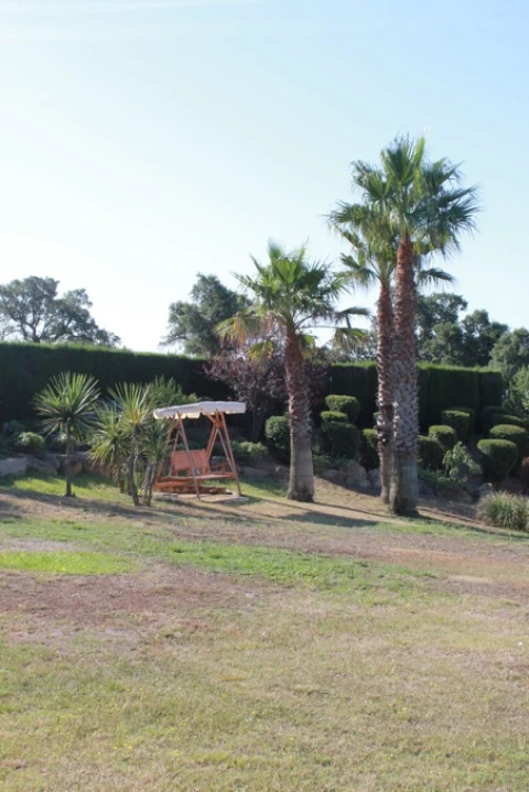 Casa Balou, vakantiehuisVilla, Costa Brava, people: 8