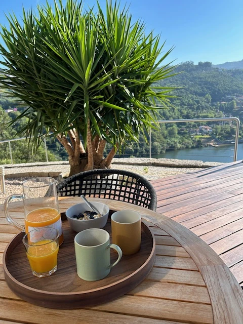 Casa Boa Vista, Vakantiehuis, Porto, people: 6