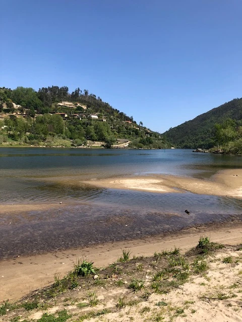 Casa Boa Vista, Vakantiehuis, Porto, people: 6