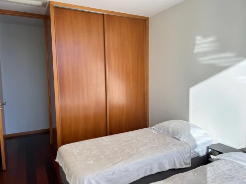 Casa Boa Vista, Vakantiehuis, Porto, people: 6