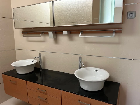 Casa Boa Vista, Vakantiehuis, Porto, people: 6