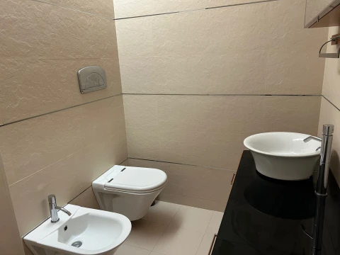 Casa Boa Vista, Vakantiehuis, Porto, people: 6