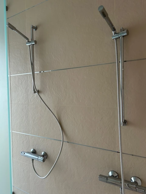 Casa Boa Vista, Vakantiehuis, Porto, people: 6