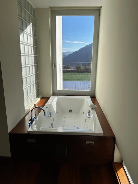 Casa Boa Vista, Vakantiehuis, Porto, people: 6