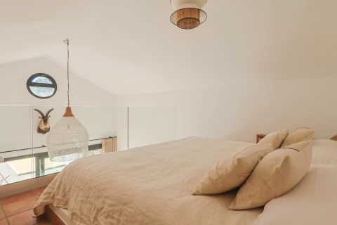 Casa Buena Esperanza, Vakantiehuis, Costa Del Sol, people: 8