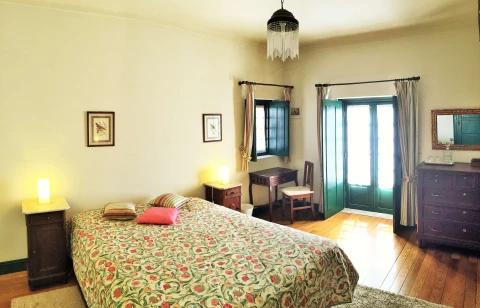 Casa Caracteristico , Vakantiehuis, Porto, people: 15