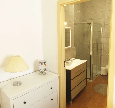 Casa Caracteristico , Vakantiehuis, Porto, people: 15