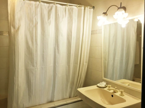 Casa Caracteristico , Vakantiehuis, Porto, people: 15