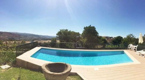 Casa Caracteristico , Vakantiehuis, Porto, people: 15