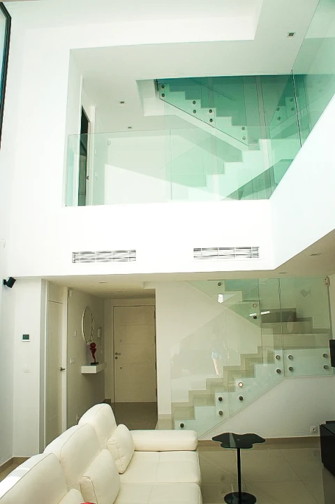 Casa Cezana, Vakantiehuis, Costa Blanca, people: 6