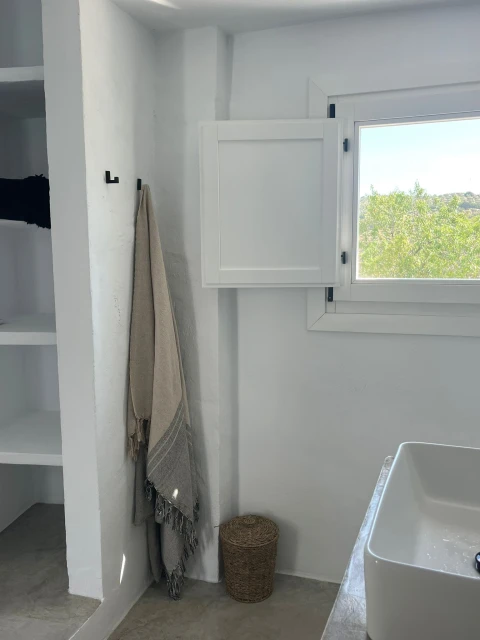 Ferienhaus in Costa Del Sol für 6 Personen - Casa Colinas