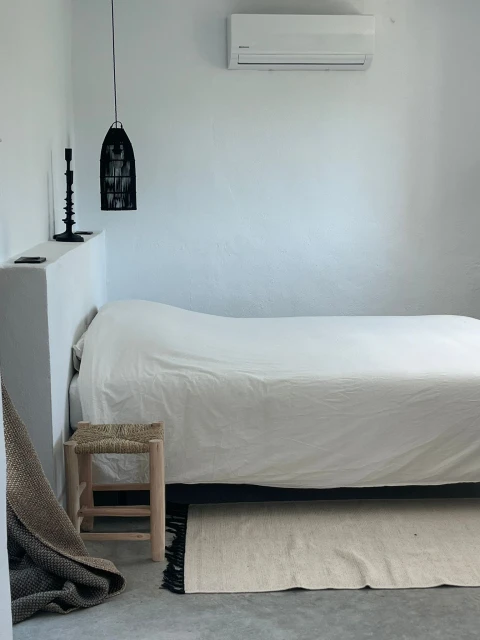 Ferienhaus in Costa Del Sol für 6 Personen - Casa Colinas
