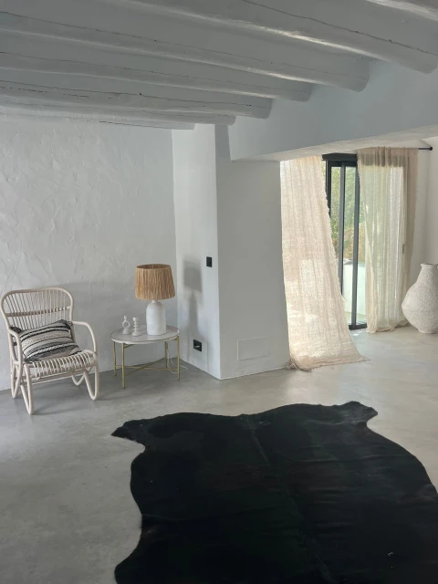 Ferienhaus in Costa Del Sol für 6 Personen - Casa Colinas
