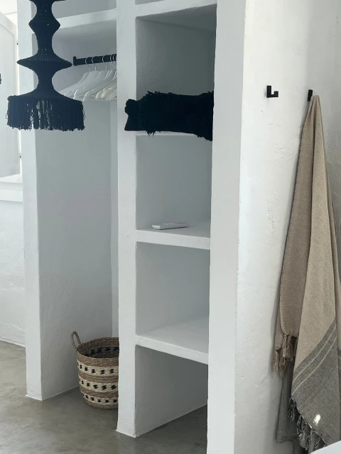 Ferienhaus in Costa Del Sol für 6 Personen - Casa Colinas