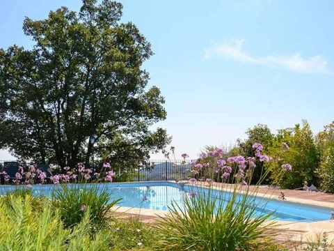 Casa Damiano - Canestraio, Vakantiehuis, Le Marche, people: 8