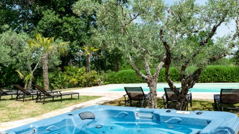 Casa Davide, Vakantiehuis, Le Marche, people: 6
