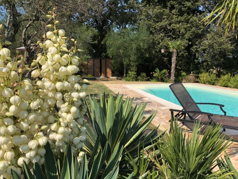 Casa Davide, Vakantiehuis, Le Marche, people: 6