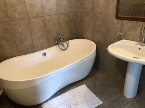 Casa Davide, Vakantiehuis, Le Marche, people: 6