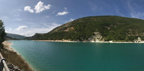 Casa Davide, Vakantiehuis, Le Marche, people: 6