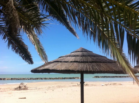 Casa Davide, Vakantiehuis, Le Marche, people: 6