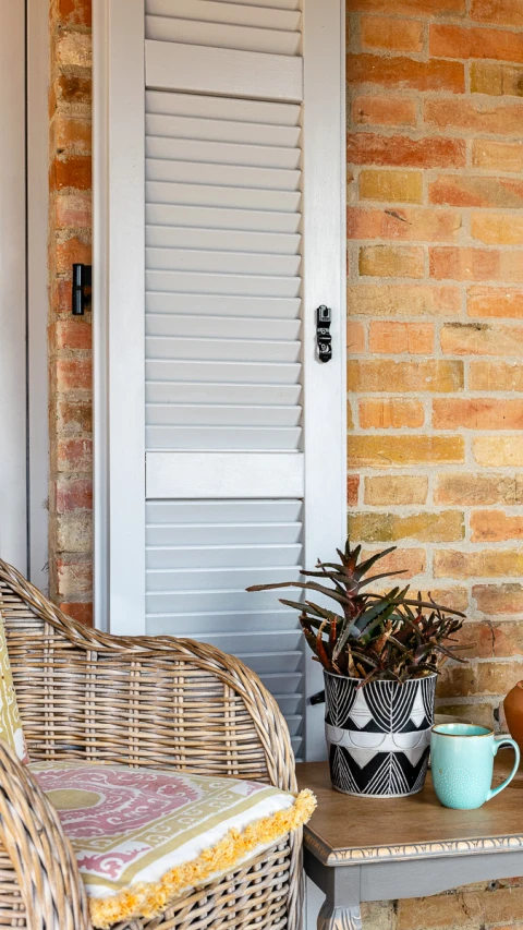 Casa del Pianoforte, Vakantiehuis, Le Marche, people: 10