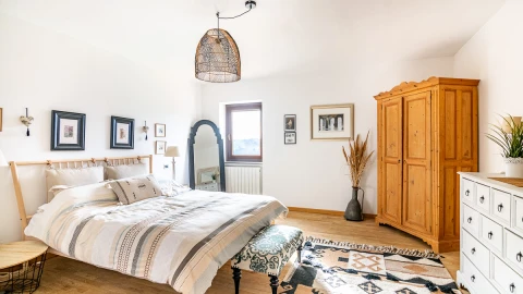 Casa del Pianoforte, Vakantiehuis, Le Marche, people: 10