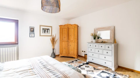 Casa del Pianoforte, Vakantiehuis, Le Marche, people: 10