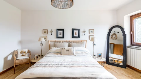 Casa del Pianoforte, Vakantiehuis, Le Marche, people: 10