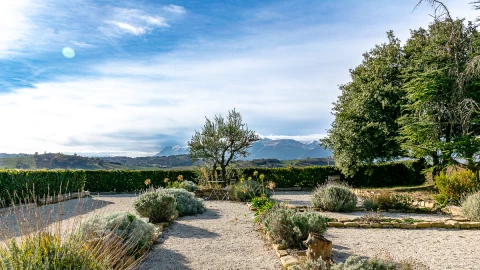 Casa del Pianoforte, Vakantiehuis, Le Marche, people: 10