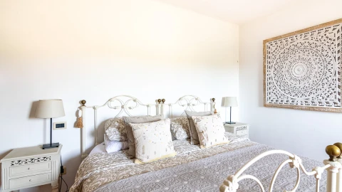 Casa del Pianoforte, Vakantiehuis, Le Marche, people: 10