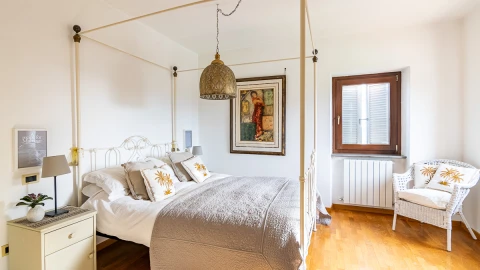 Casa del Pianoforte, Vakantiehuis, Le Marche, people: 10