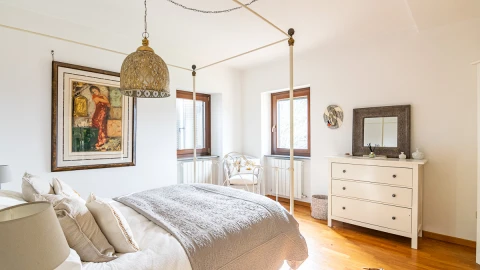 Casa del Pianoforte, Vakantiehuis, Le Marche, people: 10