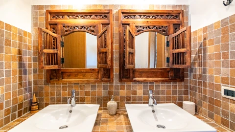 Casa del Pianoforte, Vakantiehuis, Le Marche, people: 10