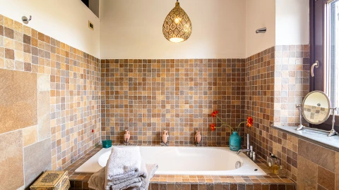 Casa del Pianoforte, Vakantiehuis, Le Marche, people: 10