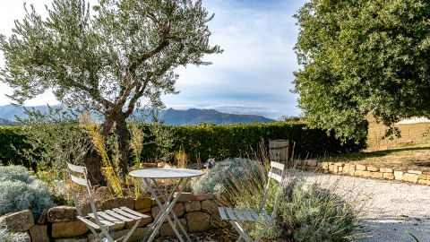 Casa del Pianoforte, Vakantiehuis, Le Marche, people: 10