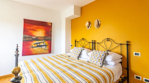 Casa del Pianoforte, Vakantiehuis, Le Marche, people: 10