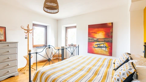 Casa del Pianoforte, Vakantiehuis, Le Marche, people: 10