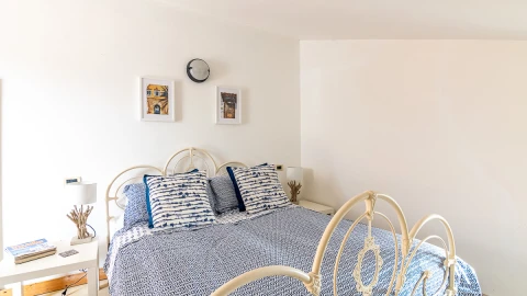 Casa del Pianoforte, Vakantiehuis, Le Marche, people: 10