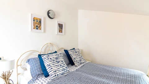 Casa del Pianoforte, Vakantiehuis, Le Marche, people: 10