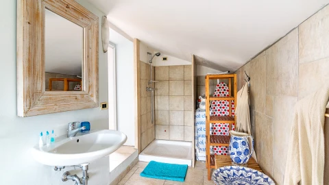 Casa del Pianoforte, Vakantiehuis, Le Marche, people: 10