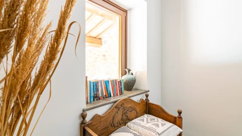 Casa del Pianoforte, Vakantiehuis, Le Marche, people: 10