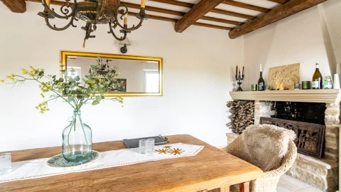 Casa del Pianoforte, Vakantiehuis, Le Marche, people: 10