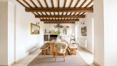 Casa del Pianoforte, Vakantiehuis, Le Marche, people: 10