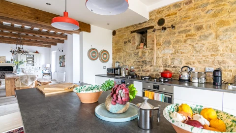 Casa del Pianoforte, Vakantiehuis, Le Marche, people: 10