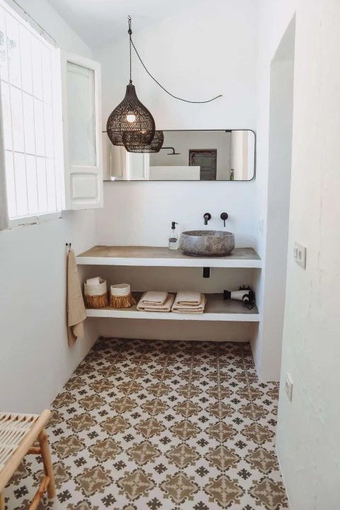 Casa Del Valle, Vakantiehuis, Costa Del Sol, people: 6