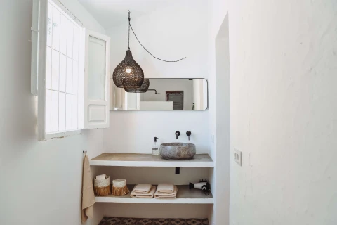 Casa Del Valle, Vakantiehuis, Costa Del Sol, people: 6