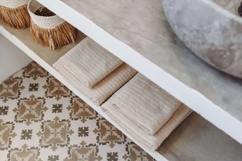 Casa Del Valle, Vakantiehuis, Costa Del Sol, people: 6