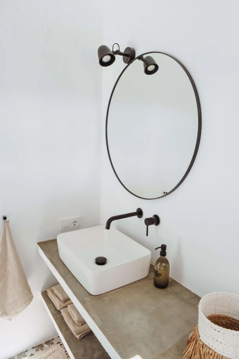 Casa Del Valle, Vakantiehuis, Costa Del Sol, people: 6