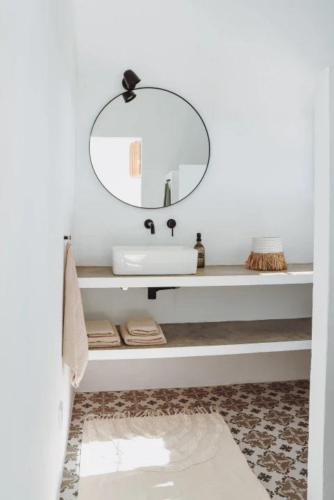 Casa Del Valle, Vakantiehuis, Costa Del Sol, people: 6