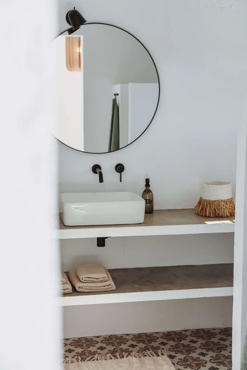 Casa Del Valle, Vakantiehuis, Costa Del Sol, people: 6